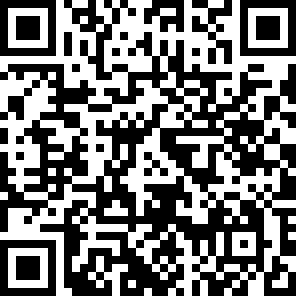 二维码 - 2025-06-03T091311.641 二维码 - 2025-06-03T091311.641