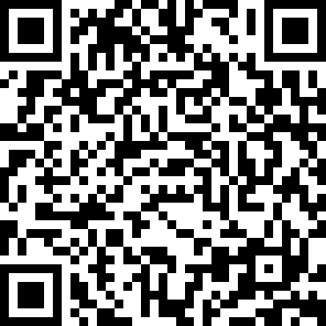 二维码 - 2025-06-03T091435.808 二维码 - 2025-06-03T091435.808