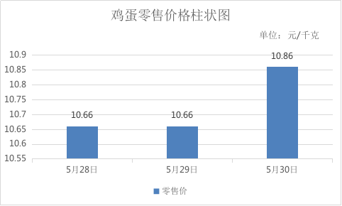 图片9