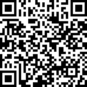 二维码 - 2025-06-04T091006.052