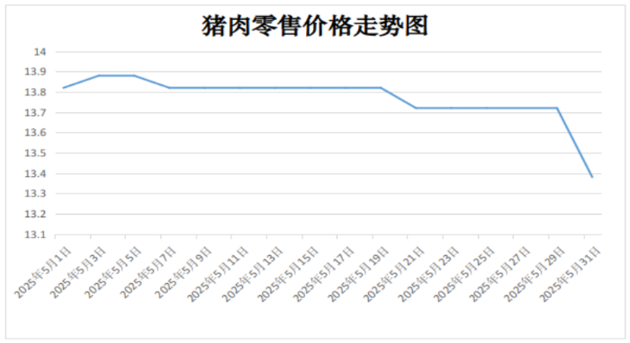 图片12