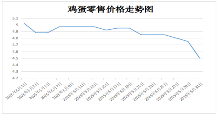 图片13