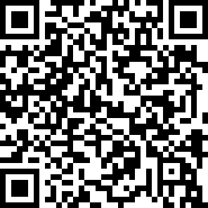 二维码 - 2025-06-05T091253.113
