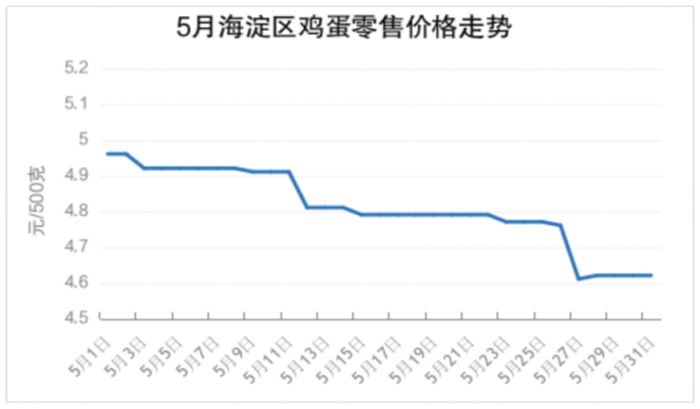 图片14