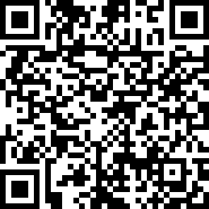 二维码 - 2025-06-06T090732.055 二维码 - 2025-06-06T090732.055