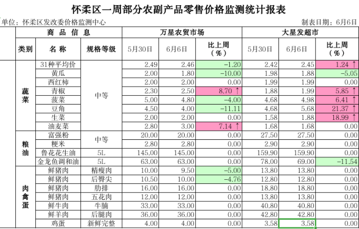 图片17