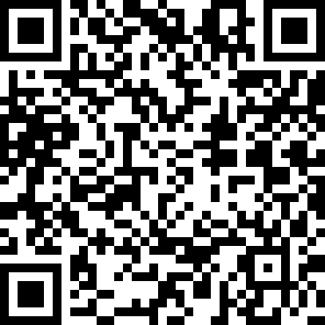 二维码 - 2025-06-16T090556.241