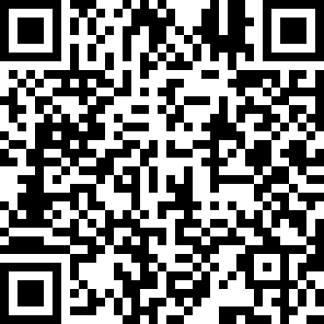 二维码 - 2025-06-16T090746.692