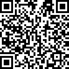 二维码 - 2025-06-16T090935.336
