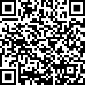 二维码 - 2025-06-17T091157.141