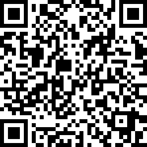 二维码 - 2025-06-18T090341.892