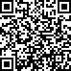 二维码 - 2025-06-19T091415.861