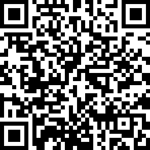 二维码 - 2025-06-20T090629.236 二维码 - 2025-06-20T090629.236