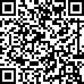 二维码 - 2025-06-23T090651.053 二维码 - 2025-06-23T090651.053