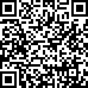 二维码 - 2025-06-23T090840.907 二维码 - 2025-06-23T090840.907