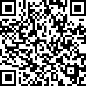 二维码 - 2025-06-23T091004.816 二维码 - 2025-06-23T091004.816
