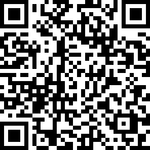 二维码 - 2025-06-24T091041.467 二维码 - 2025-06-24T091041.467