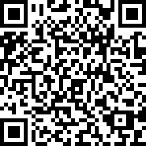 二维码 - 2025-06-25T090956.222 二维码 - 2025-06-25T090956.222
