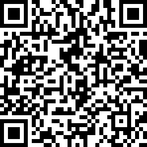 二维码 - 2025-06-27T090714.194 二维码 - 2025-06-27T090714.194