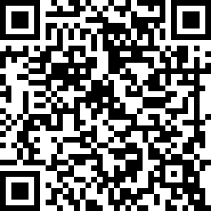 二维码 - 2025-06-30T090807.239 二维码 - 2025-06-30T090807.239