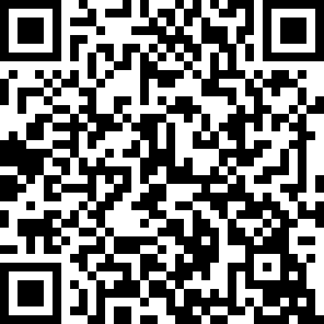 二维码 - 2025-06-30T090945.992 二维码 - 2025-06-30T090945.992