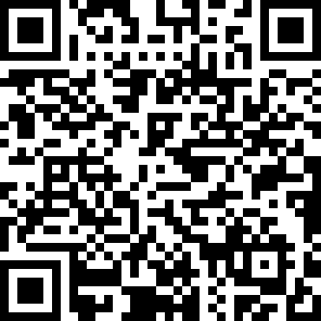 二维码 - 2025-06-30T091126.696 二维码 - 2025-06-30T091126.696