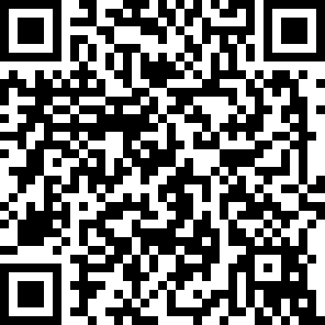 二维码 - 2025-07-01T091454.224 二维码 - 2025-07-01T091454.224