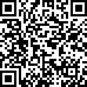 二维码 - 2025-07-03T090744.174 二维码 - 2025-07-03T090744.174