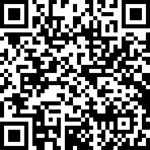 二维码 - 2025-07-04T091441.900 二维码 - 2025-07-04T091441.900