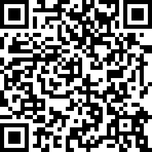 二维码 - 2025-07-07T091746.053 二维码 - 2025-07-07T091746.053