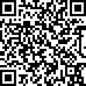 二维码 - 2025-07-07T091917.590 二维码 - 2025-07-07T091917.590