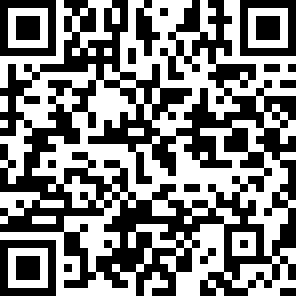二维码 - 2025-07-07T092040.568 二维码 - 2025-07-07T092040.568