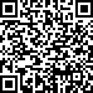 二维码 - 2025-07-09T091402.386 二维码 - 2025-07-09T091402.386
