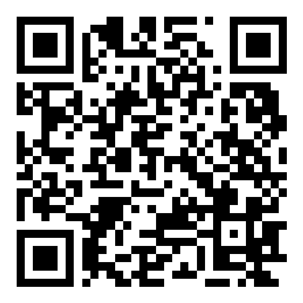 https___mp.weixin.qq.com_s_rwI5w-S3w_Ywfqb6Urp1fw https___mp.weixin.qq.com_s_rwI5w-S3w_Ywfqb6Urp1fw