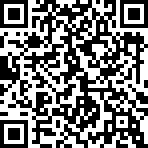 二维码 - 2025-07-11T091040.008 二维码 - 2025-07-11T091040.008