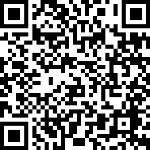 二维码 - 2025-07-14T092027.686 二维码 - 2025-07-14T092027.686