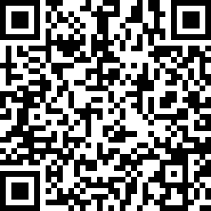 二维码 - 2025-07-14T092212.383 二维码 - 2025-07-14T092212.383