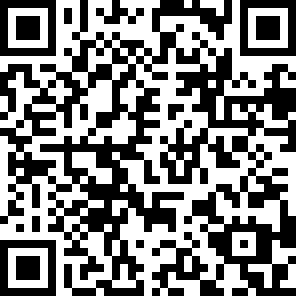 二维码 - 2025-07-14T092344.660 二维码 - 2025-07-14T092344.660