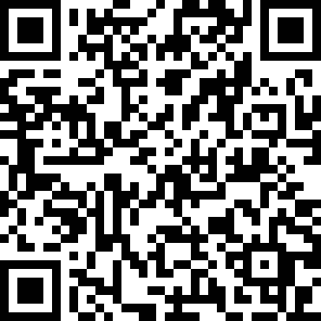 二维码 - 2025-07-15T091307.054 二维码 - 2025-07-15T091307.054