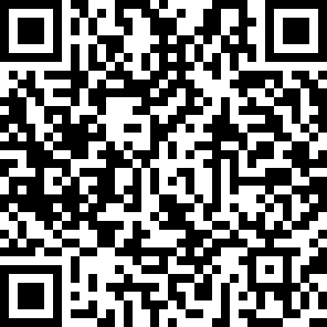 二维码 - 2025-07-17T091334.304 二维码 - 2025-07-17T091334.304
