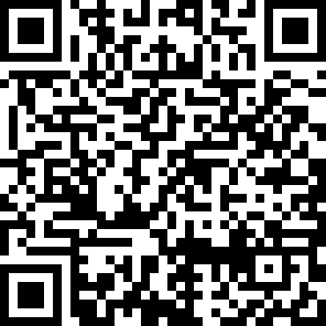 二维码 - 2025-07-21T092258.710 二维码 - 2025-07-21T092258.710