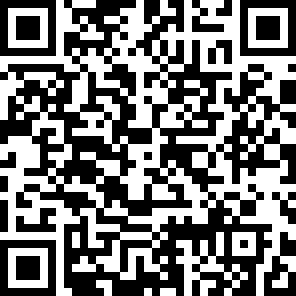 二维码 - 2025-07-21T092441.593 二维码 - 2025-07-21T092441.593