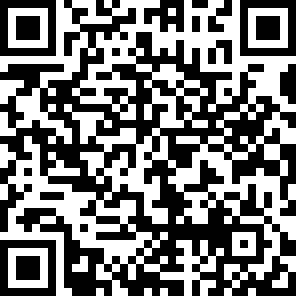 二维码 - 2025-07-21T092610.208 二维码 - 2025-07-21T092610.208