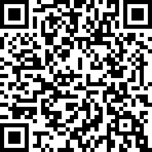 二维码 - 2025-07-22T091235.519 二维码 - 2025-07-22T091235.519