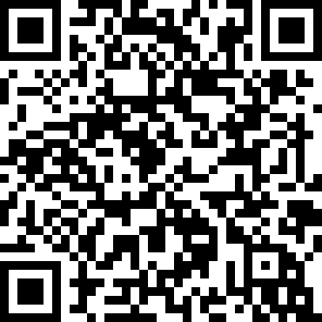 二维码 - 2025-07-23T091237.540 二维码 - 2025-07-23T091237.540