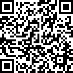 二维码 - 2025-07-24T091141.951 二维码 - 2025-07-24T091141.951