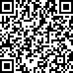 二维码 - 2025-07-25T091116.613 二维码 - 2025-07-25T091116.613