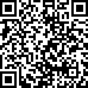 二维码 - 2025-07-28T093125.449