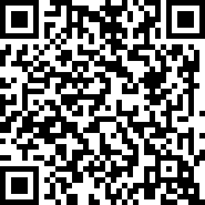 二维码 - 2025-07-28T093244.788