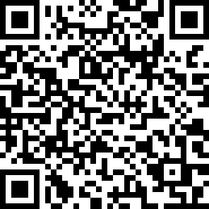 二维码 - 2025-07-28T093407.137 二维码 - 2025-07-28T093407.137